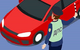 Штраф за езду без ОСАГО будет расти