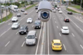 Перенесли сроки автофиксации