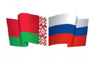 Автостраховка Союзноего государства