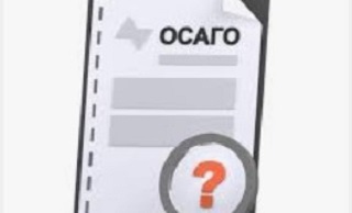 Новые тарифы ОСАГО с декабря 2025!