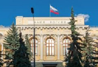 Рейкинг жалоб на СК по ОСАГО